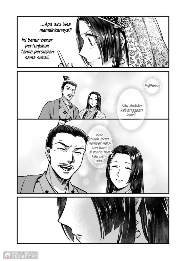 image-komik-arabesque-koukyuu-no-wakoku-hime-chapter-3-18/26