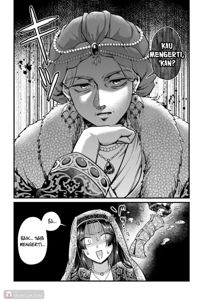 image-komik-arabesque-koukyuu-no-wakoku-hime-chapter-3-25/26