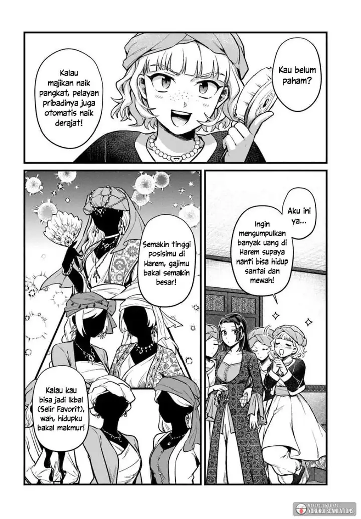 image-komik-arabesque-koukyuu-no-wakoku-hime-chapter-4-1/26