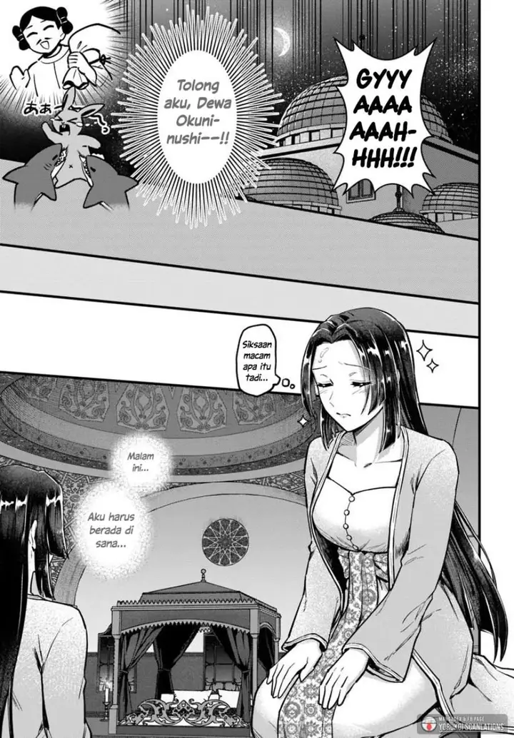 image-komik-arabesque-koukyuu-no-wakoku-hime-chapter-4-4/26