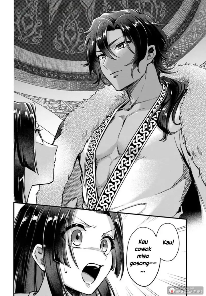 image-komik-arabesque-koukyuu-no-wakoku-hime-chapter-4-7/26
