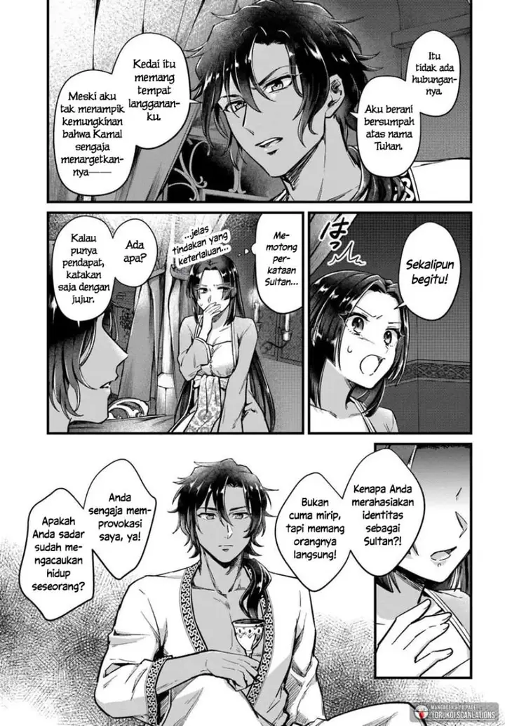 image-komik-arabesque-koukyuu-no-wakoku-hime-chapter-4-10/26