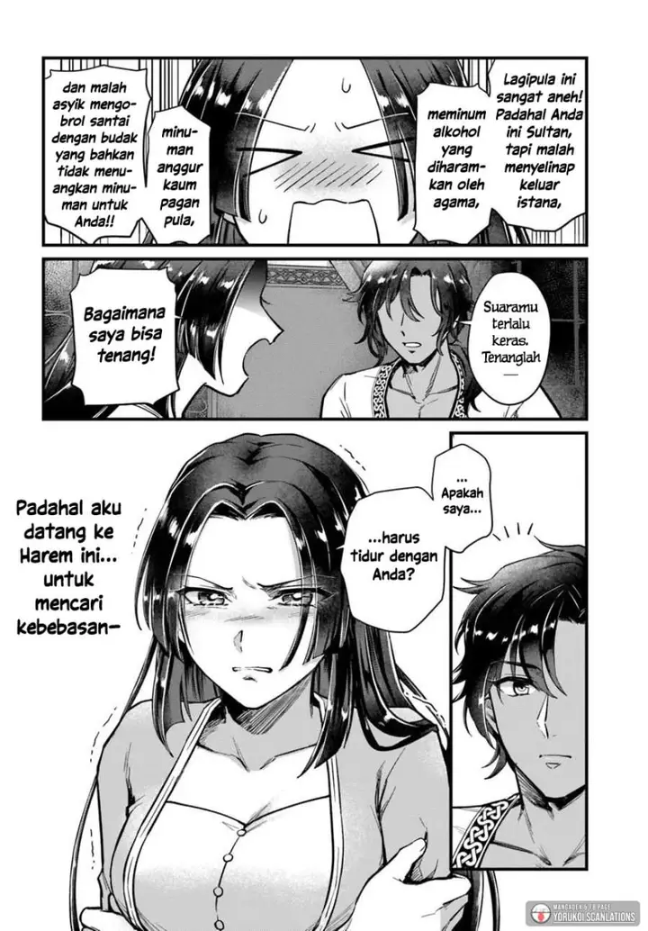 image-komik-arabesque-koukyuu-no-wakoku-hime-chapter-4-11/26