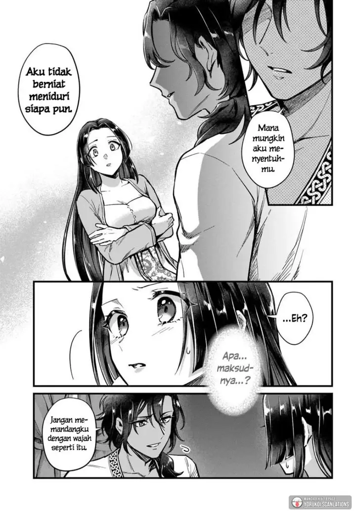 image-komik-arabesque-koukyuu-no-wakoku-hime-chapter-4-12/26