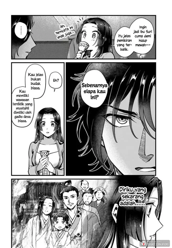 image-komik-arabesque-koukyuu-no-wakoku-hime-chapter-4-17/26