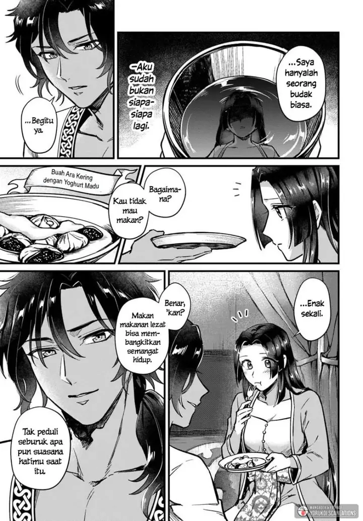 image-komik-arabesque-koukyuu-no-wakoku-hime-chapter-4-18/26
