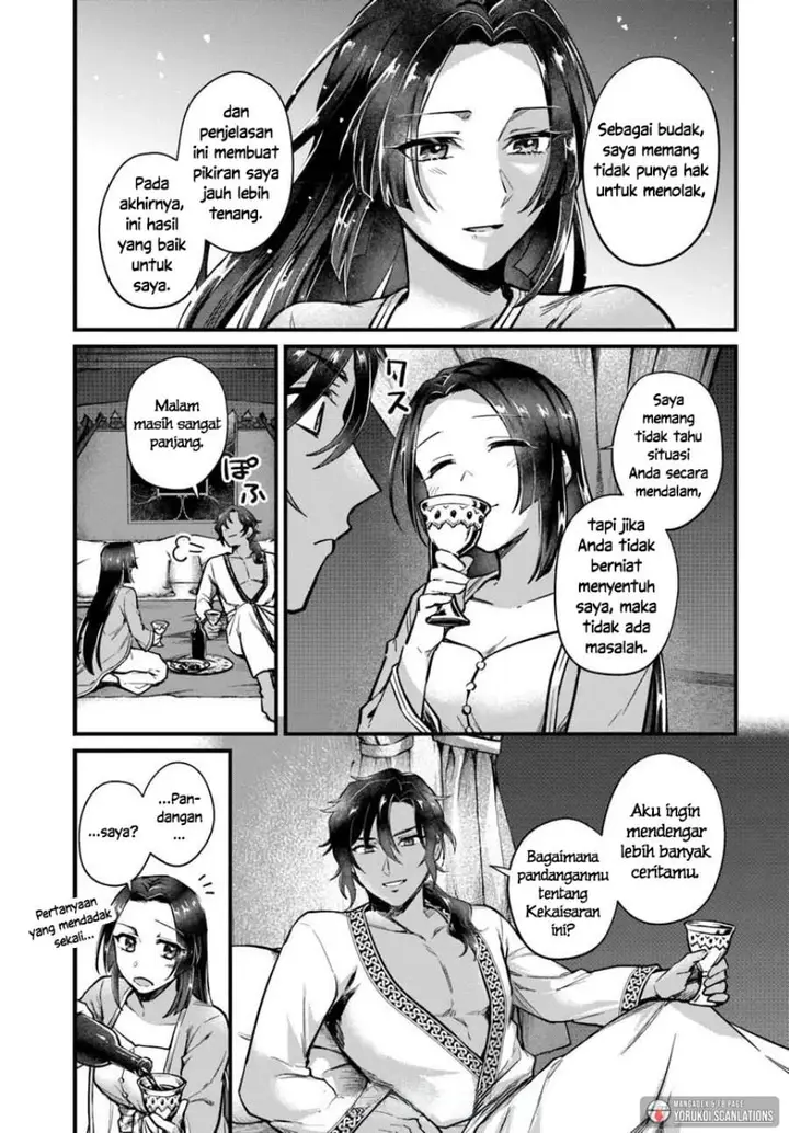 image-komik-arabesque-koukyuu-no-wakoku-hime-chapter-4-20/26