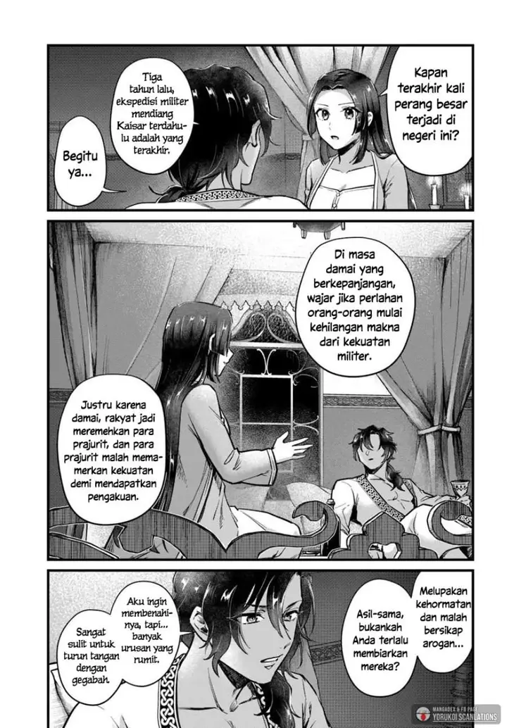 image-komik-arabesque-koukyuu-no-wakoku-hime-chapter-4-22/26