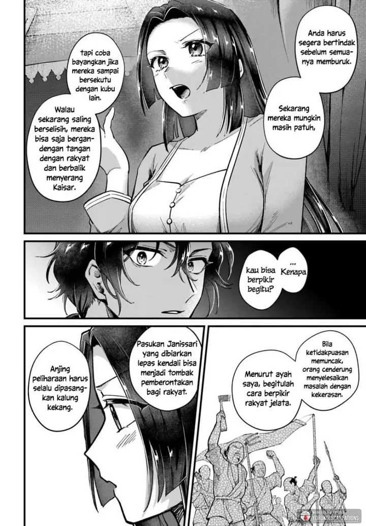 image-komik-arabesque-koukyuu-no-wakoku-hime-chapter-4-23/26