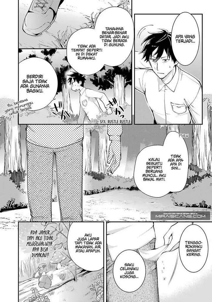 image-komik-arafoo-otoko-no-isekai-tsuhan-seikatsu-chapter-1-8/47
