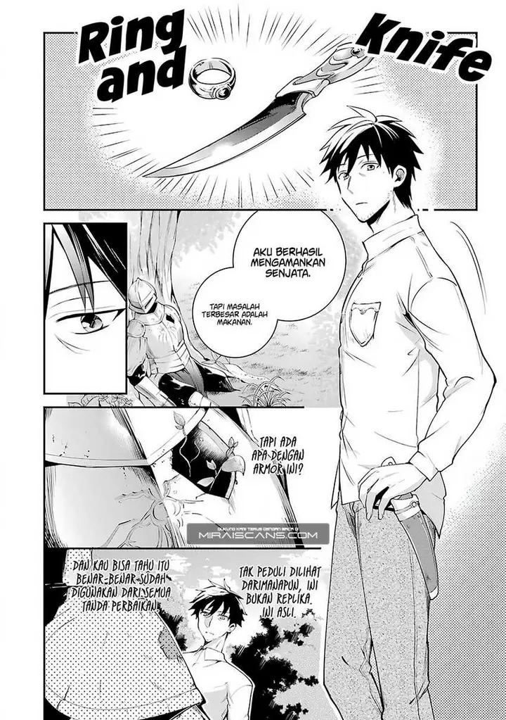 image-komik-arafoo-otoko-no-isekai-tsuhan-seikatsu-chapter-1-10/47