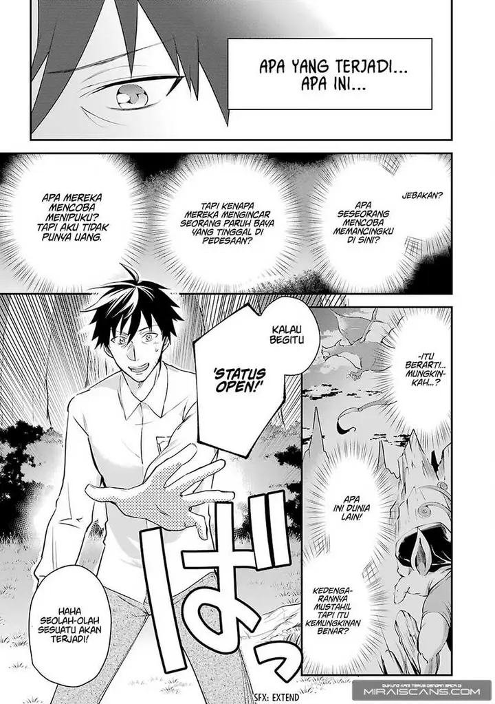 image-komik-arafoo-otoko-no-isekai-tsuhan-seikatsu-chapter-1-11/47