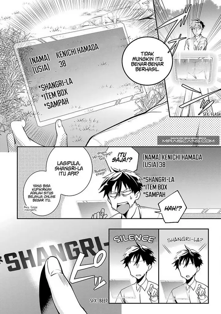 image-komik-arafoo-otoko-no-isekai-tsuhan-seikatsu-chapter-1-12/47