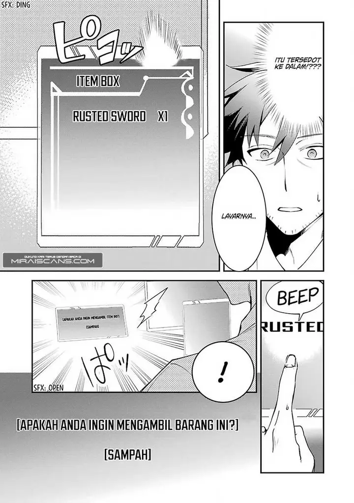 image-komik-arafoo-otoko-no-isekai-tsuhan-seikatsu-chapter-1-15/47