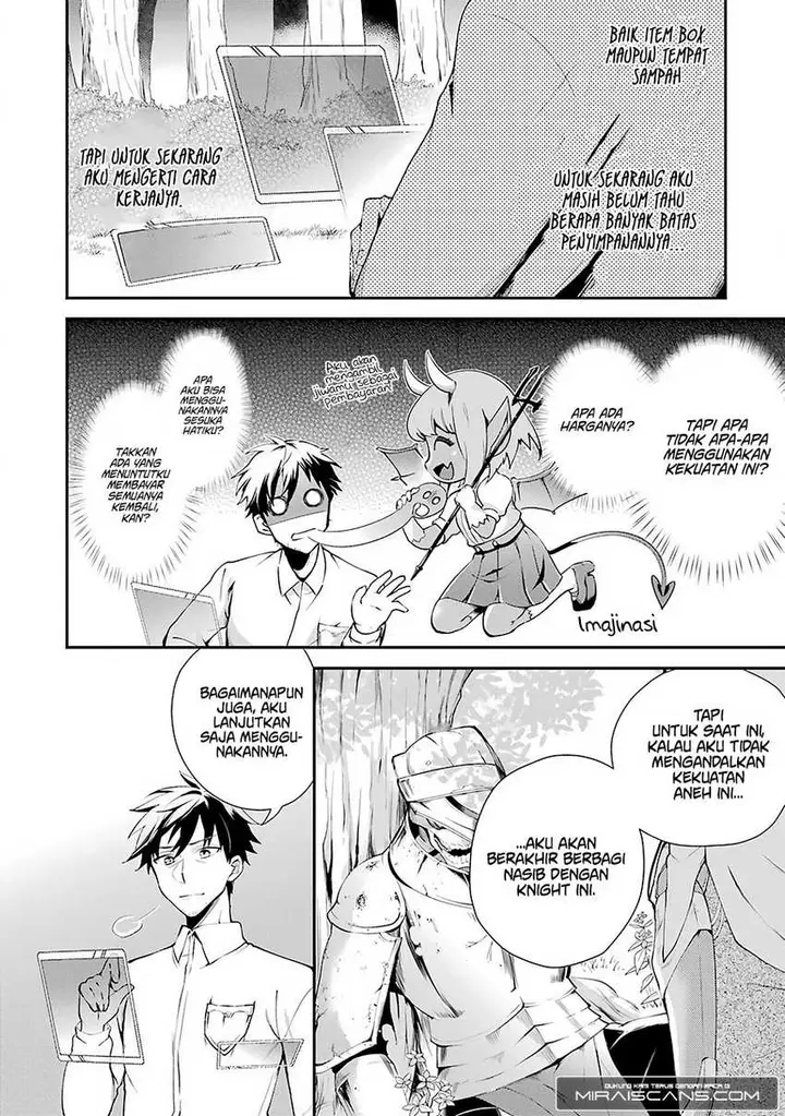 image-komik-arafoo-otoko-no-isekai-tsuhan-seikatsu-chapter-1-18/47