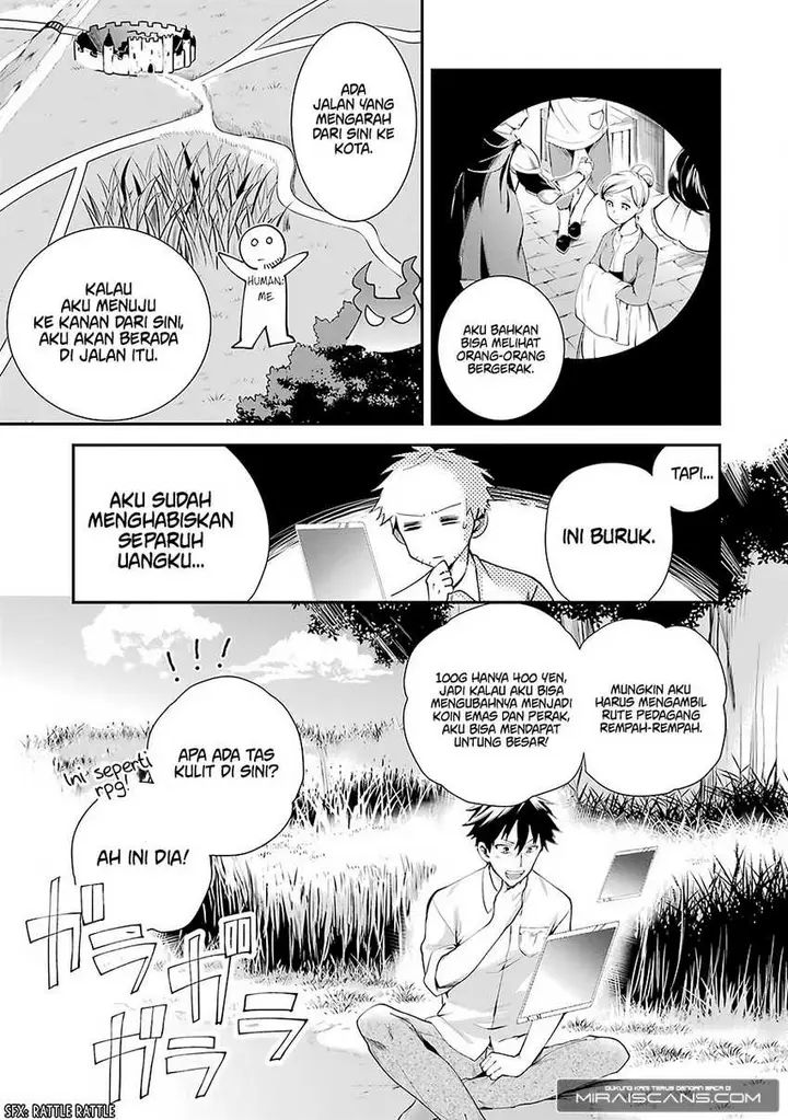 image-komik-arafoo-otoko-no-isekai-tsuhan-seikatsu-chapter-1-29/47