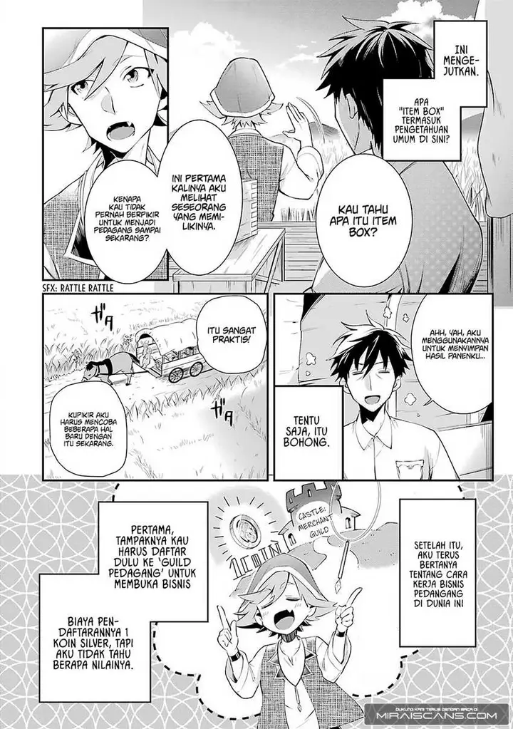 image-komik-arafoo-otoko-no-isekai-tsuhan-seikatsu-chapter-1-32/47