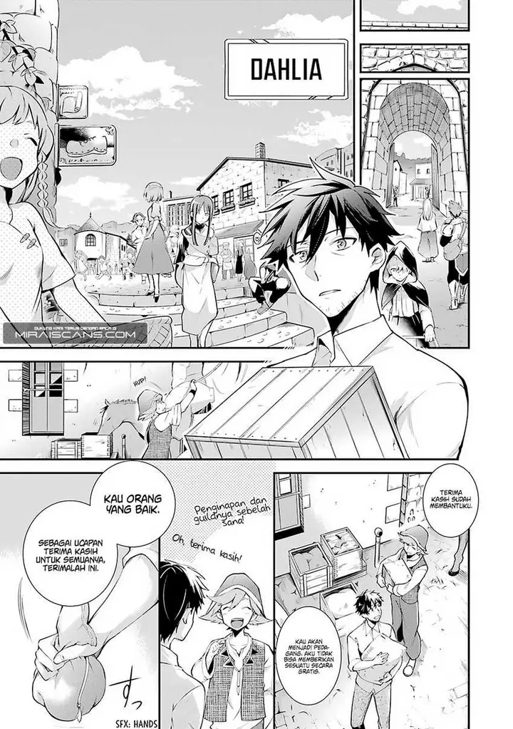 image-komik-arafoo-otoko-no-isekai-tsuhan-seikatsu-chapter-1-33/47
