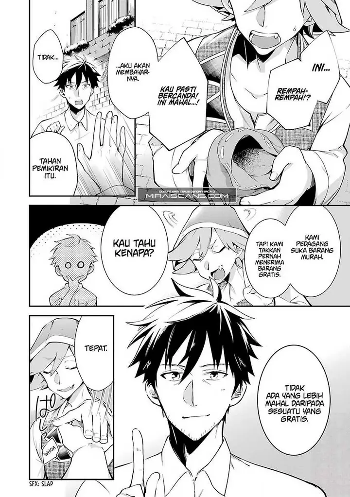 image-komik-arafoo-otoko-no-isekai-tsuhan-seikatsu-chapter-1-34/47