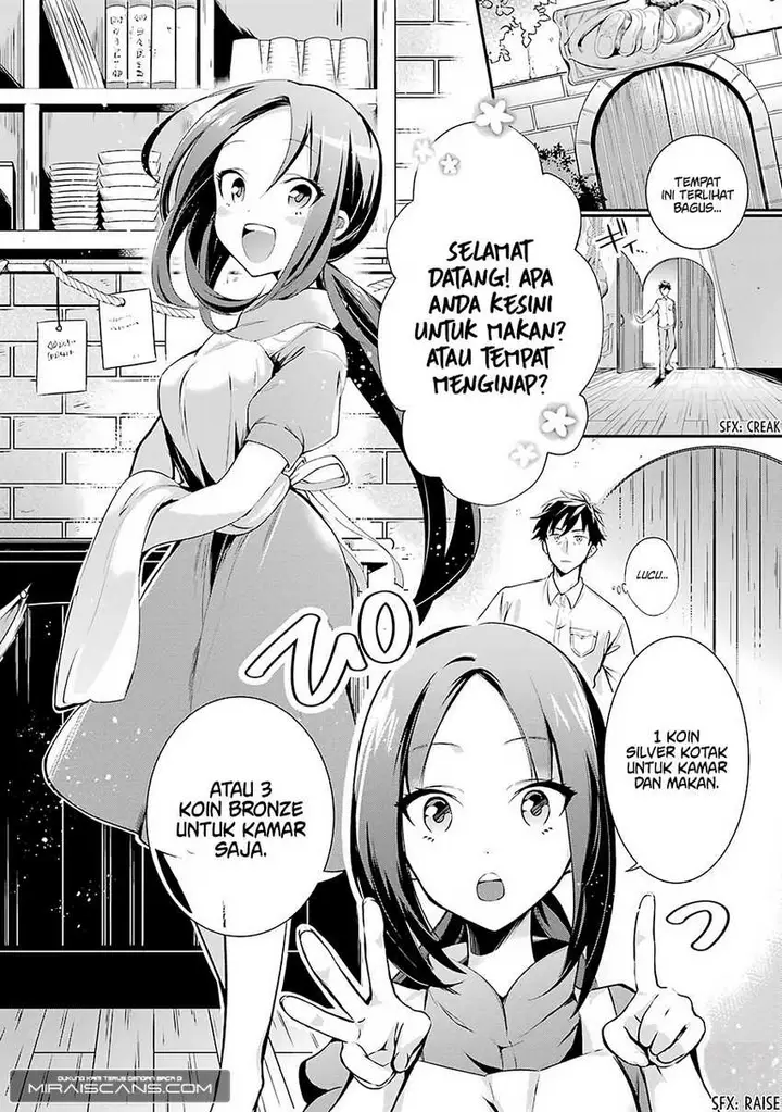 image-komik-arafoo-otoko-no-isekai-tsuhan-seikatsu-chapter-1-36/47