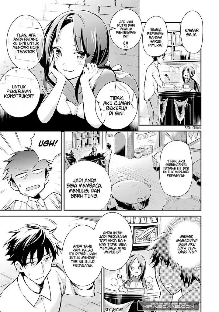 image-komik-arafoo-otoko-no-isekai-tsuhan-seikatsu-chapter-1-37/47