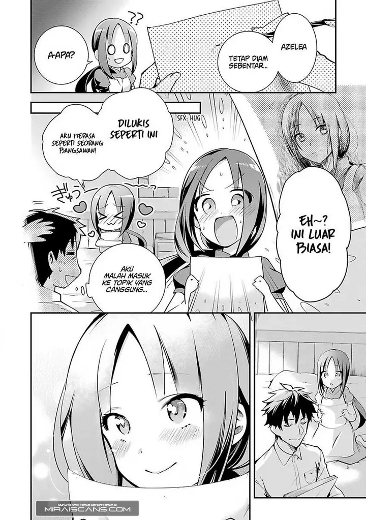 image-komik-arafoo-otoko-no-isekai-tsuhan-seikatsu-chapter-1-44/47