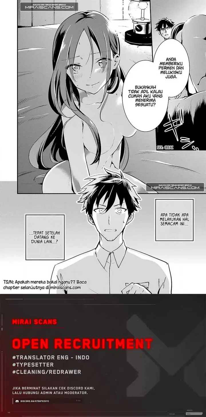 image-komik-arafoo-otoko-no-isekai-tsuhan-seikatsu-chapter-1-46/47