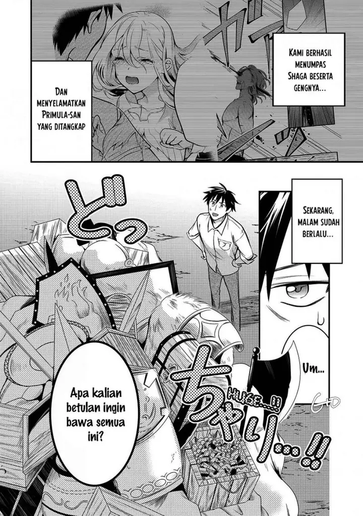 image-komik-arafoo-otoko-no-isekai-tsuhan-seikatsu-chapter-10-1/29