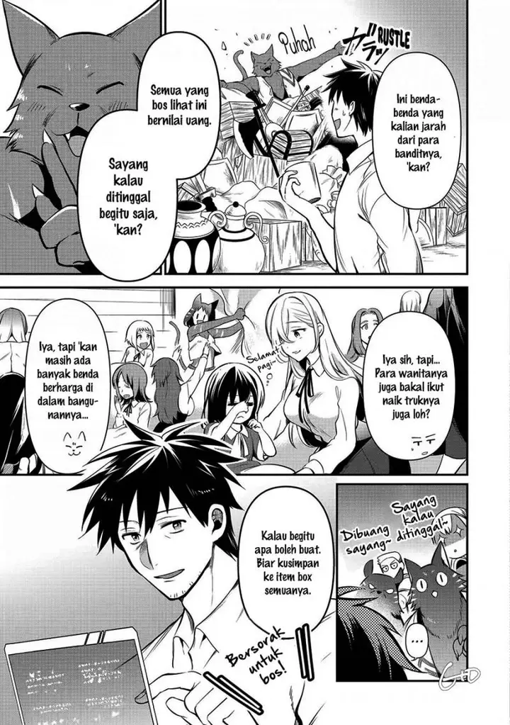 image-komik-arafoo-otoko-no-isekai-tsuhan-seikatsu-chapter-10-2/29