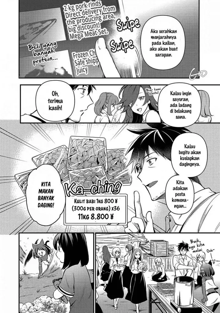 image-komik-arafoo-otoko-no-isekai-tsuhan-seikatsu-chapter-10-3/29