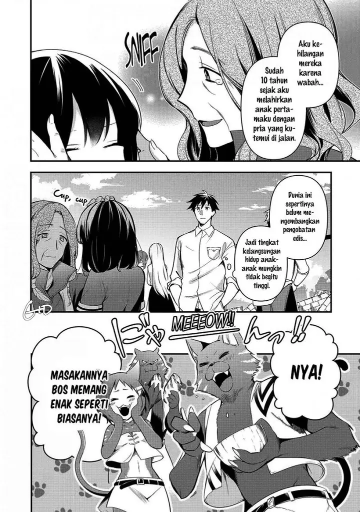 image-komik-arafoo-otoko-no-isekai-tsuhan-seikatsu-chapter-10-7/29