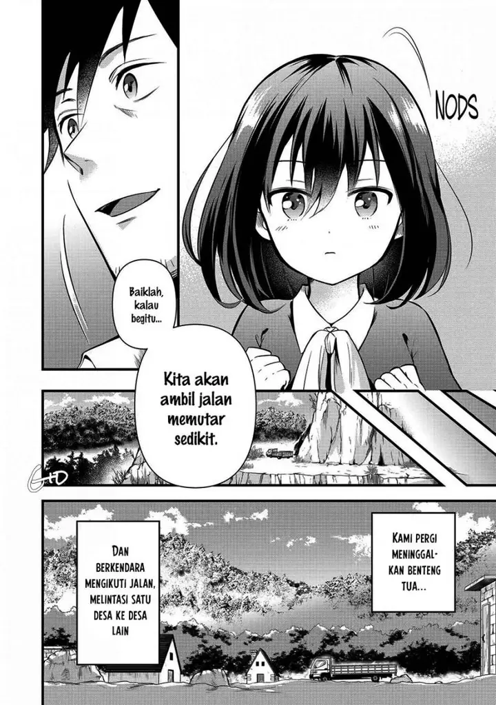 image-komik-arafoo-otoko-no-isekai-tsuhan-seikatsu-chapter-10-13/29