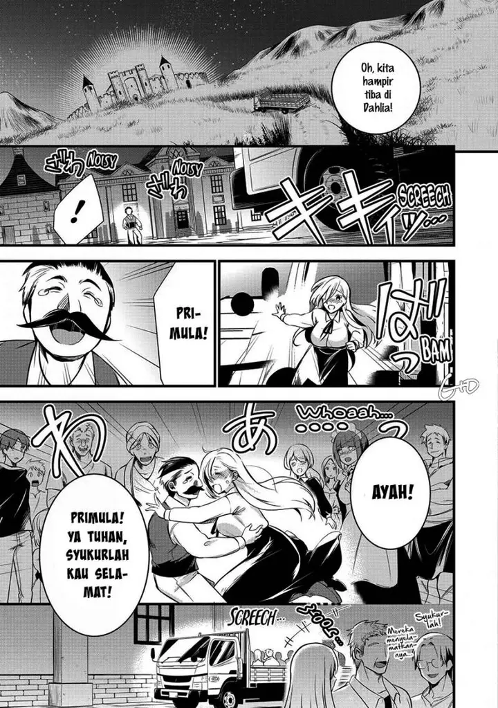 image-komik-arafoo-otoko-no-isekai-tsuhan-seikatsu-chapter-10-16/29