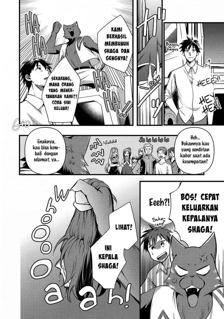 image-komik-arafoo-otoko-no-isekai-tsuhan-seikatsu-chapter-10-17/29