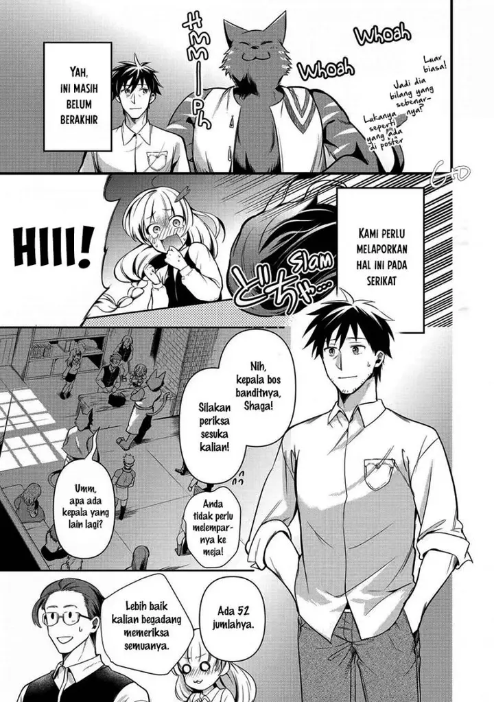 image-komik-arafoo-otoko-no-isekai-tsuhan-seikatsu-chapter-10-18/29