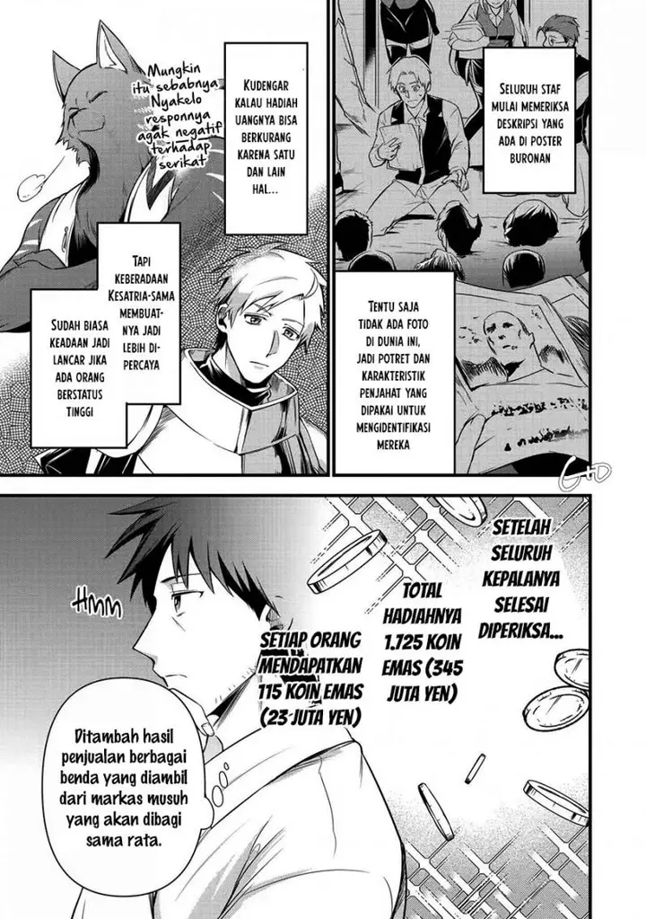 image-komik-arafoo-otoko-no-isekai-tsuhan-seikatsu-chapter-10-20/29