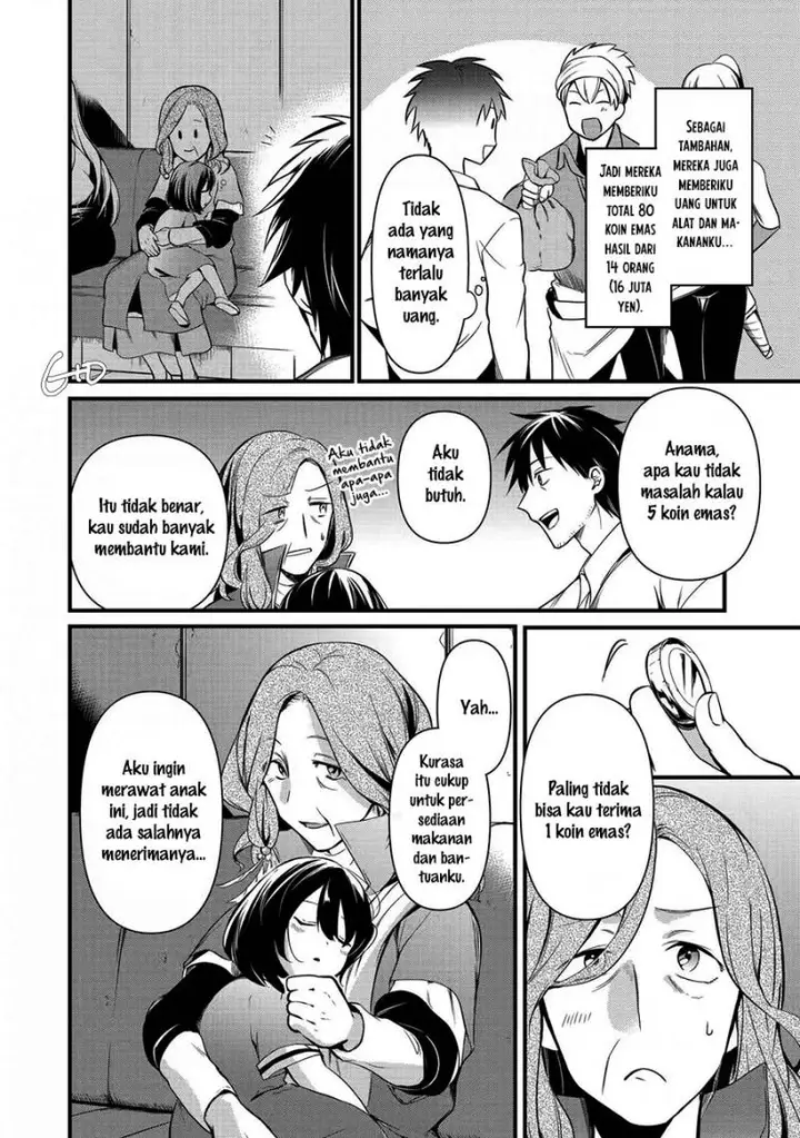 image-komik-arafoo-otoko-no-isekai-tsuhan-seikatsu-chapter-10-21/29