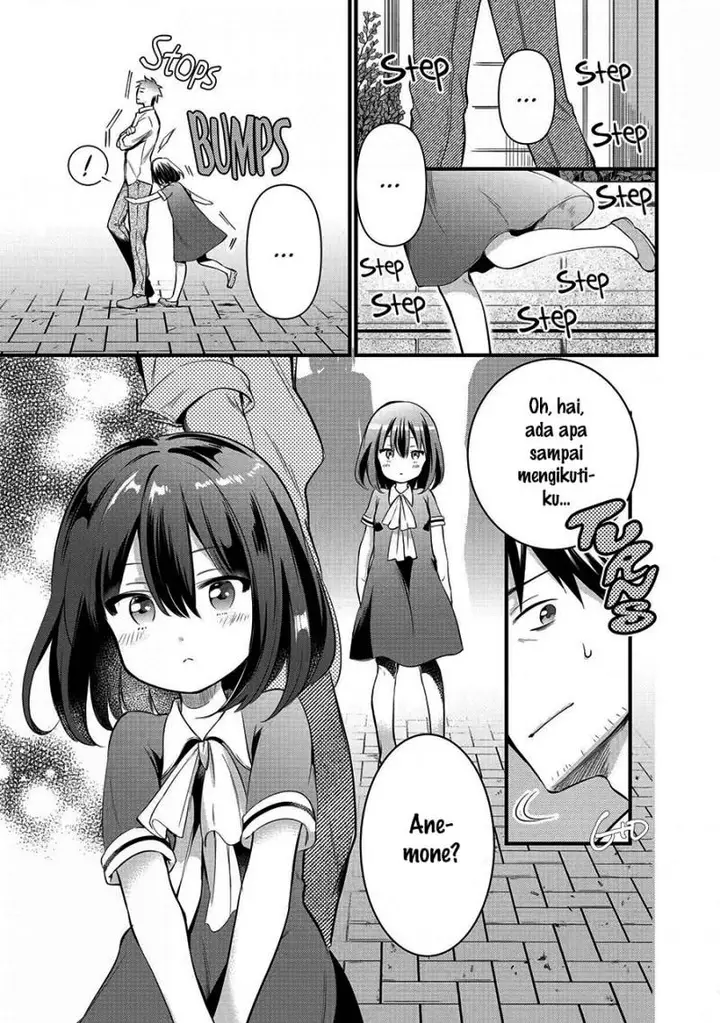 image-komik-arafoo-otoko-no-isekai-tsuhan-seikatsu-chapter-11-4/38