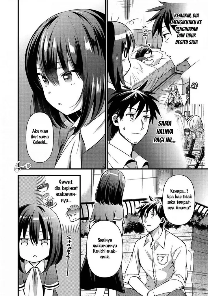 image-komik-arafoo-otoko-no-isekai-tsuhan-seikatsu-chapter-11-5/38