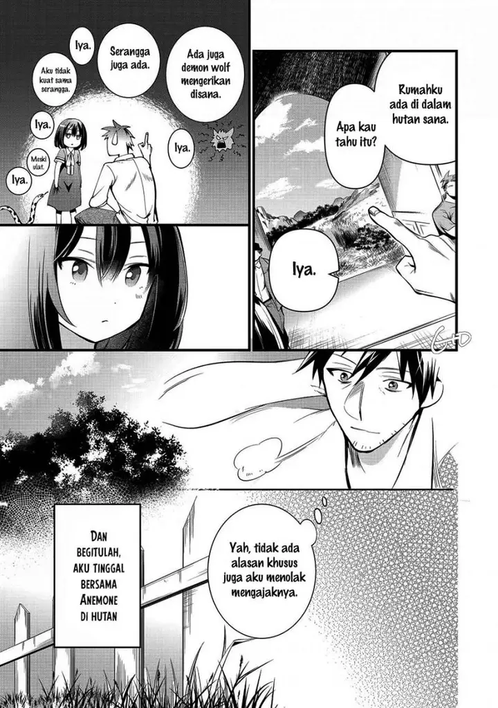 image-komik-arafoo-otoko-no-isekai-tsuhan-seikatsu-chapter-11-6/38
