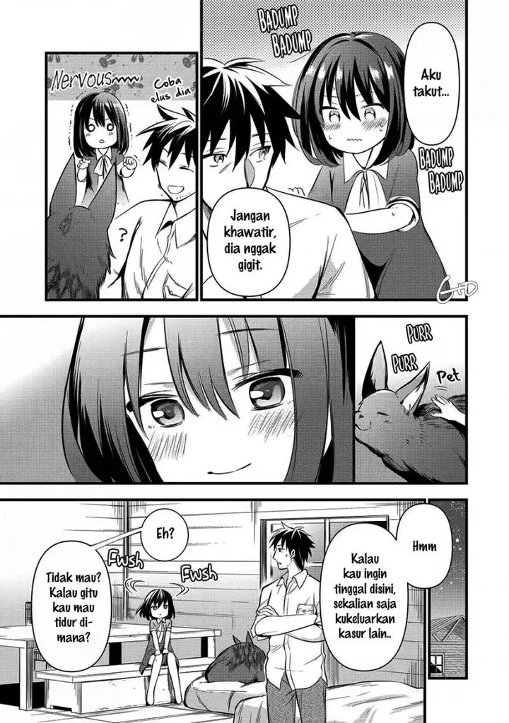 image-komik-arafoo-otoko-no-isekai-tsuhan-seikatsu-chapter-11-8/38