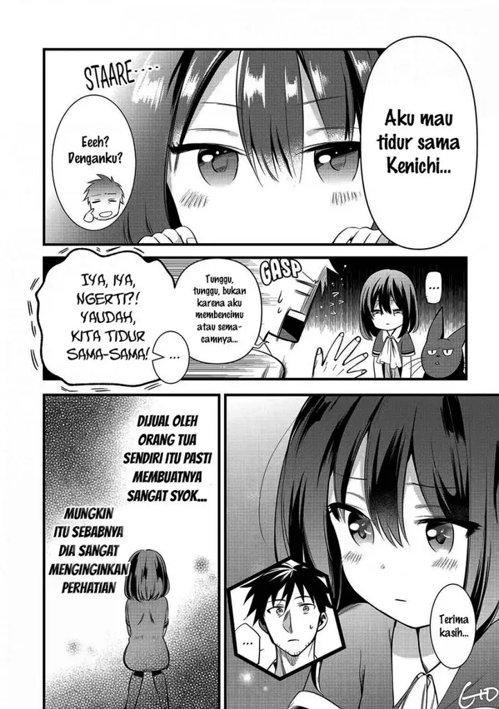 image-komik-arafoo-otoko-no-isekai-tsuhan-seikatsu-chapter-11-9/38