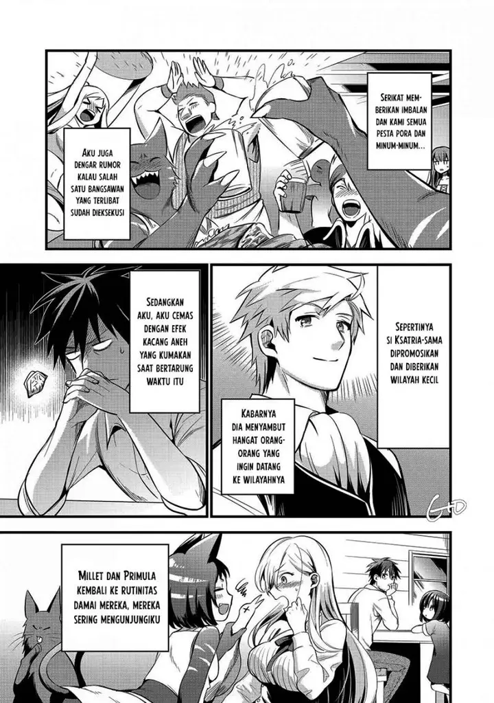 image-komik-arafoo-otoko-no-isekai-tsuhan-seikatsu-chapter-11-12/38