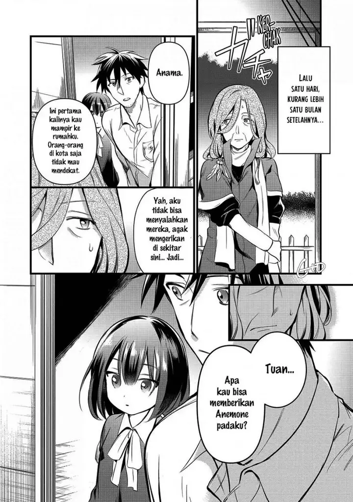 image-komik-arafoo-otoko-no-isekai-tsuhan-seikatsu-chapter-11-13/38