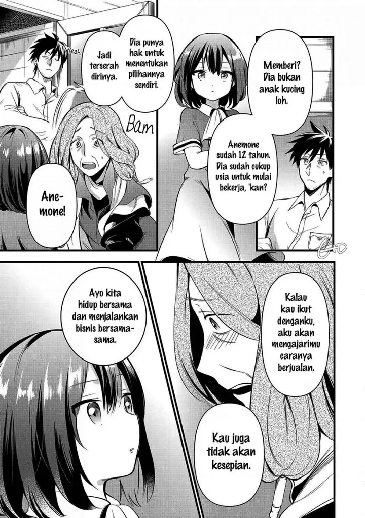 image-komik-arafoo-otoko-no-isekai-tsuhan-seikatsu-chapter-11-14/38