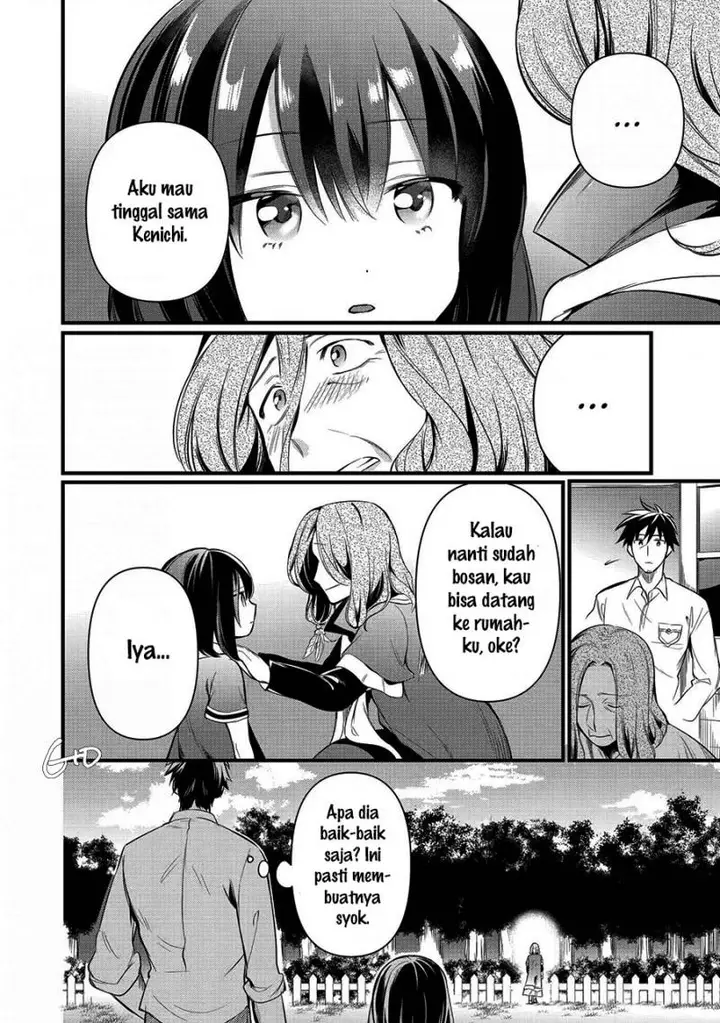 image-komik-arafoo-otoko-no-isekai-tsuhan-seikatsu-chapter-11-15/38