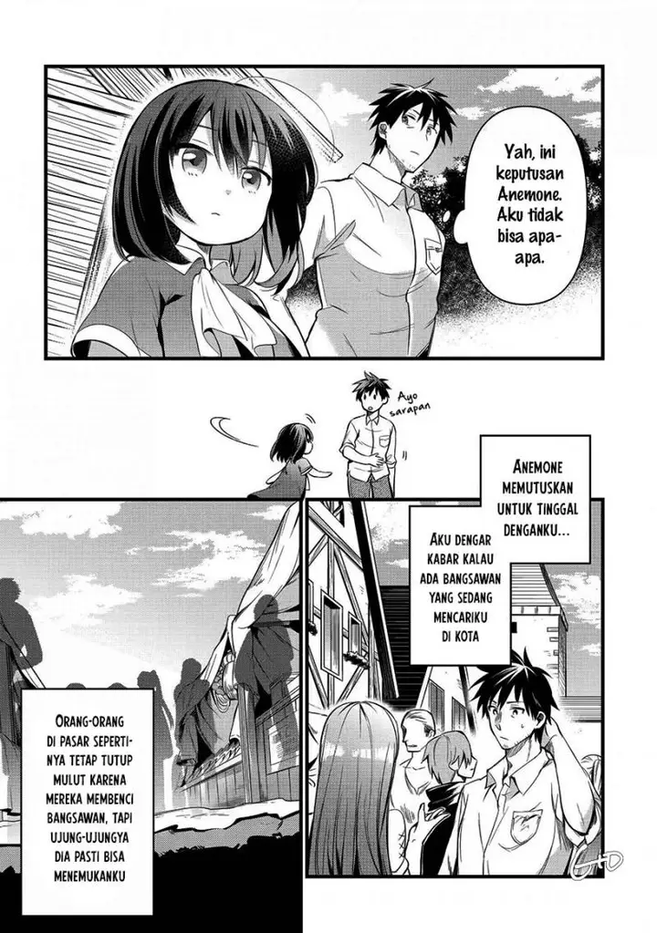 image-komik-arafoo-otoko-no-isekai-tsuhan-seikatsu-chapter-11-16/38