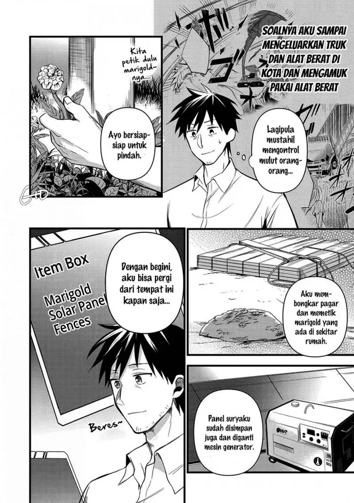 image-komik-arafoo-otoko-no-isekai-tsuhan-seikatsu-chapter-11-17/38