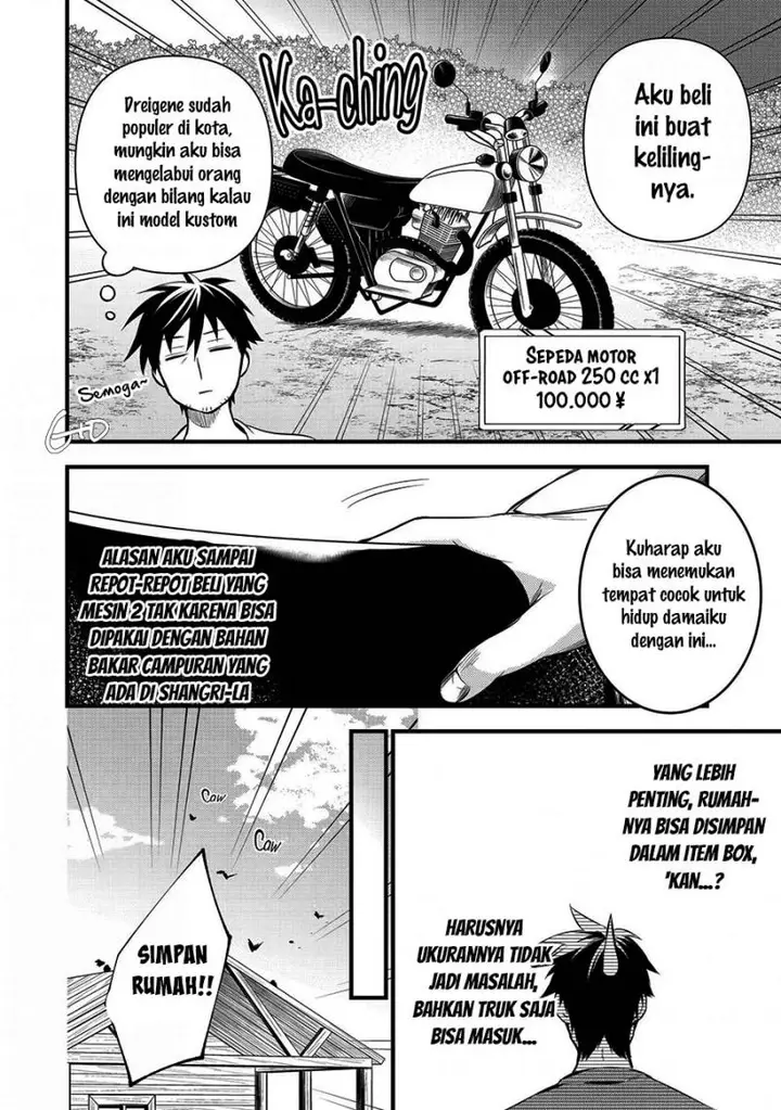 image-komik-arafoo-otoko-no-isekai-tsuhan-seikatsu-chapter-11-23/38