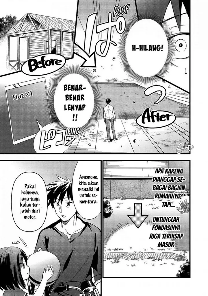image-komik-arafoo-otoko-no-isekai-tsuhan-seikatsu-chapter-11-24/38